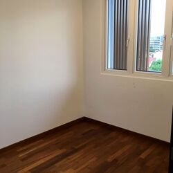 Kensington Square (D19), Apartment #538602291